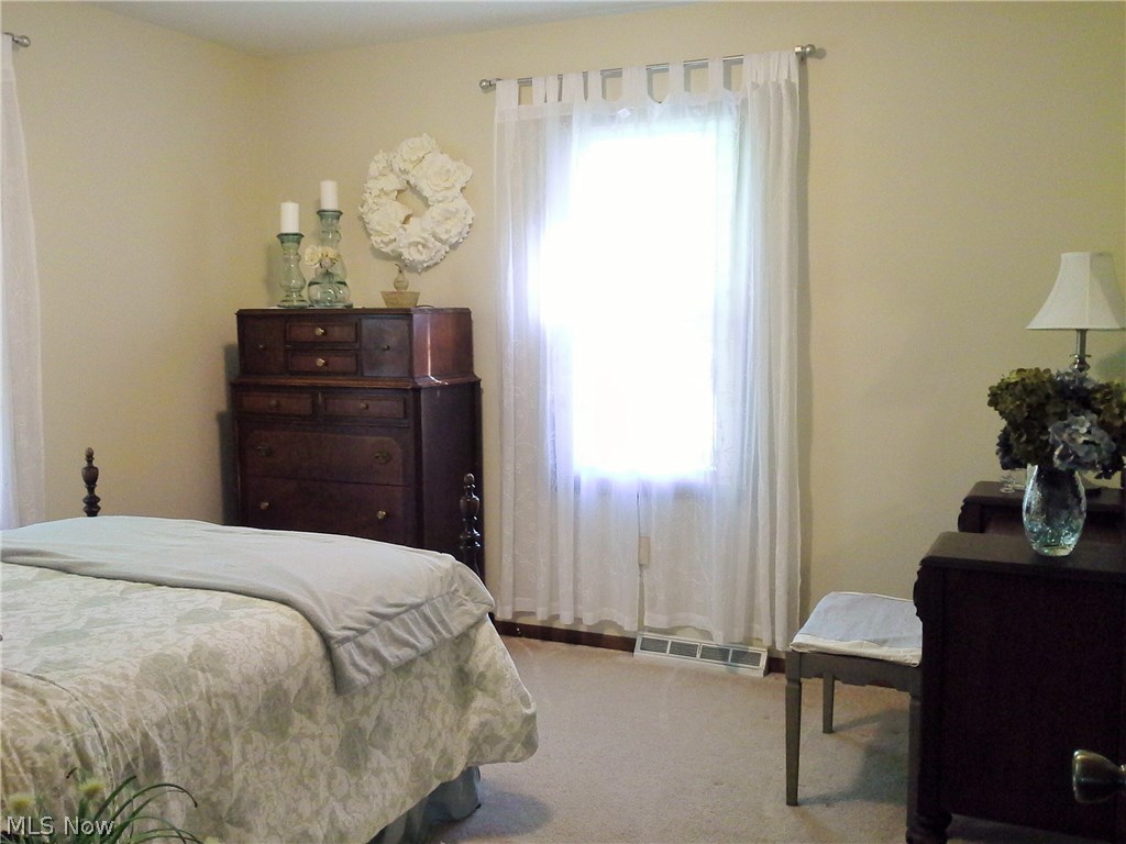 Chatham Estate - Residential