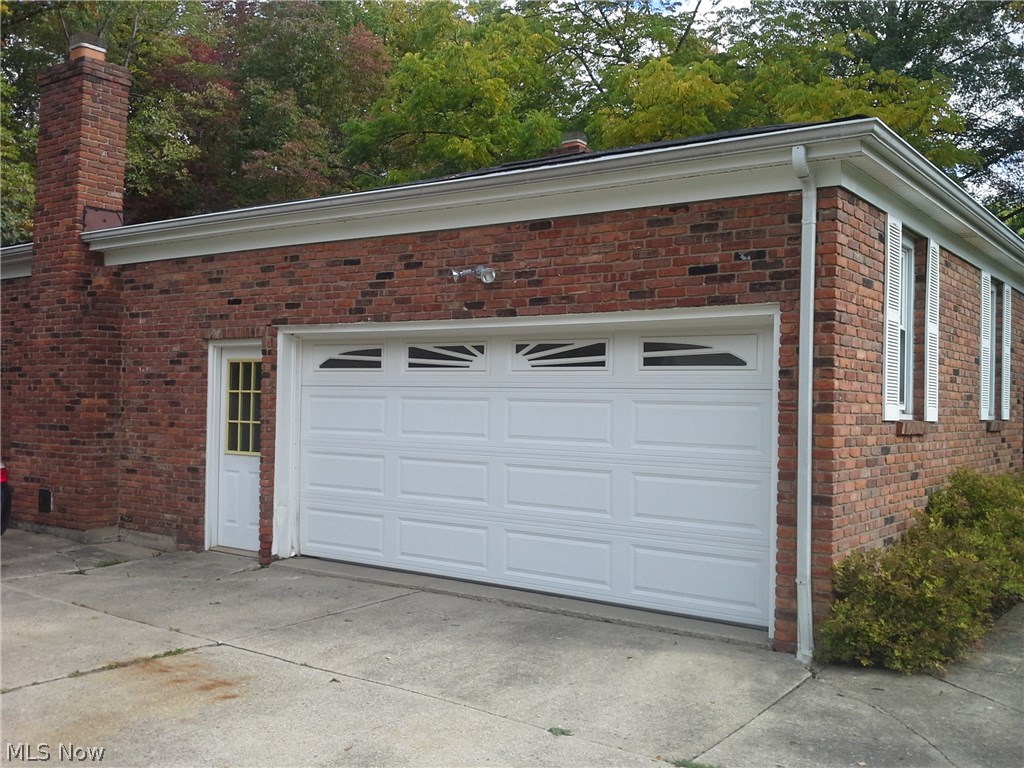 Chatham Estate - Residential