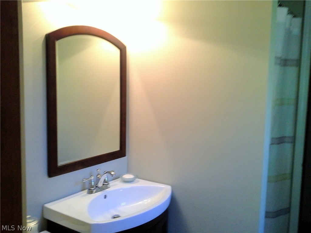 Chatham Estate - Residential