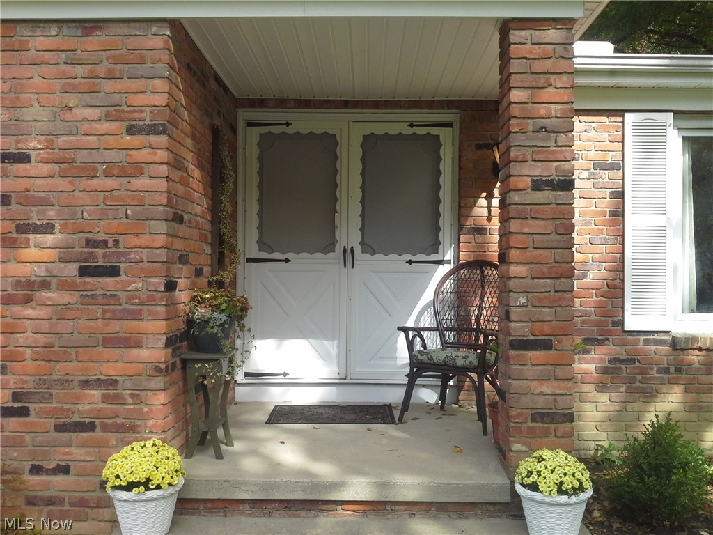 Chatham Estate - Residential