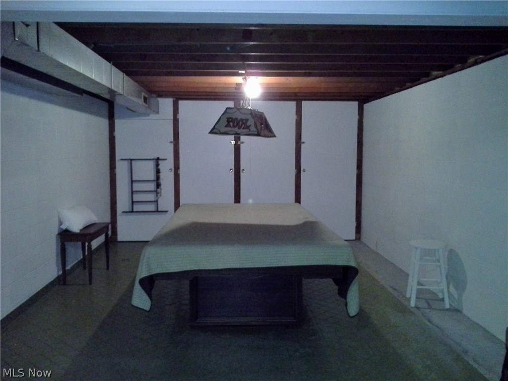 Chatham Estate - Residential