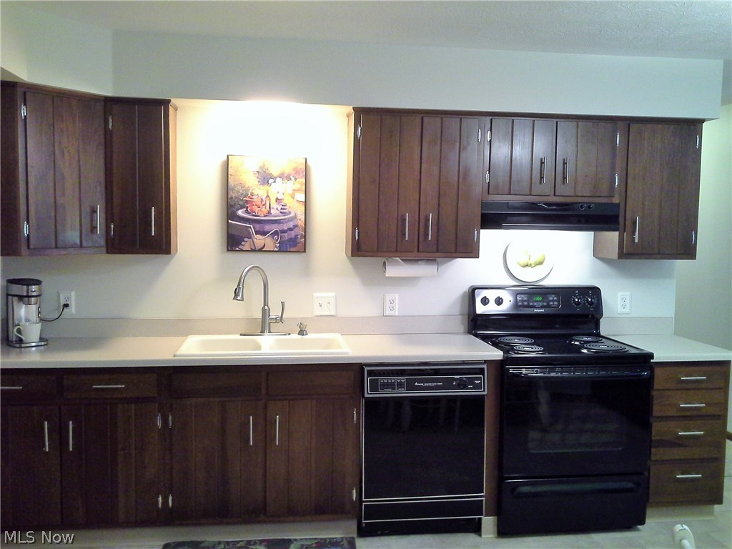 Chatham Estate - Residential