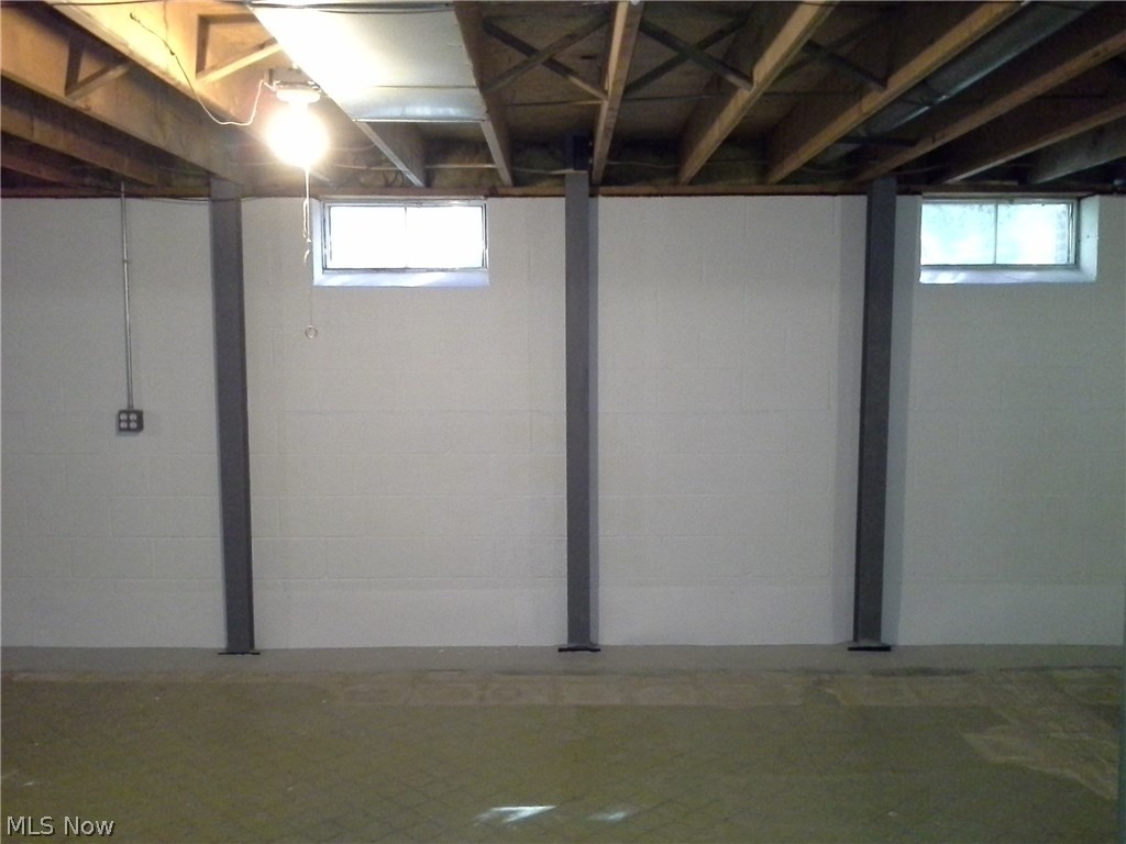 Chatham Estate - Residential