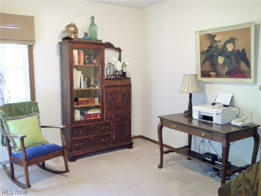 Chatham Estate - Residential