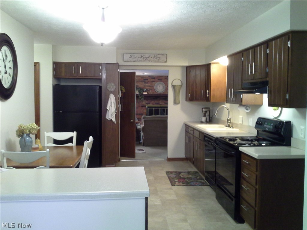 Chatham Estate - Residential