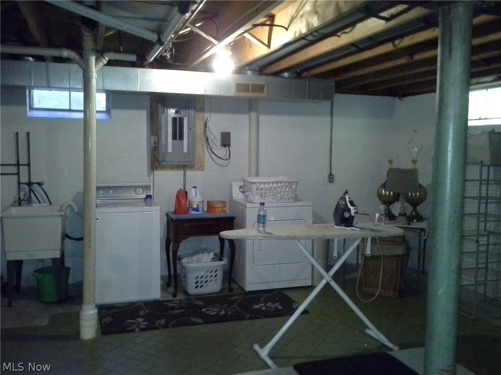 Chatham Estate - Residential