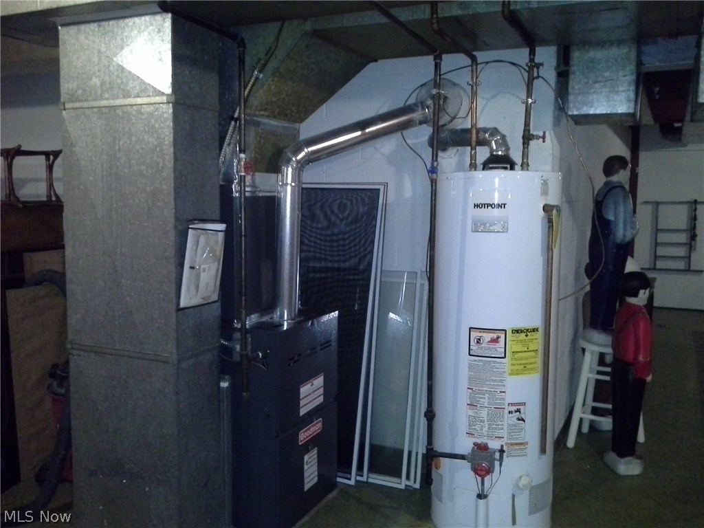 Chatham Estate - Residential