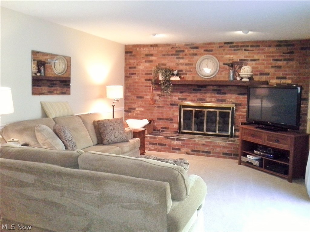 Chatham Estate - Residential