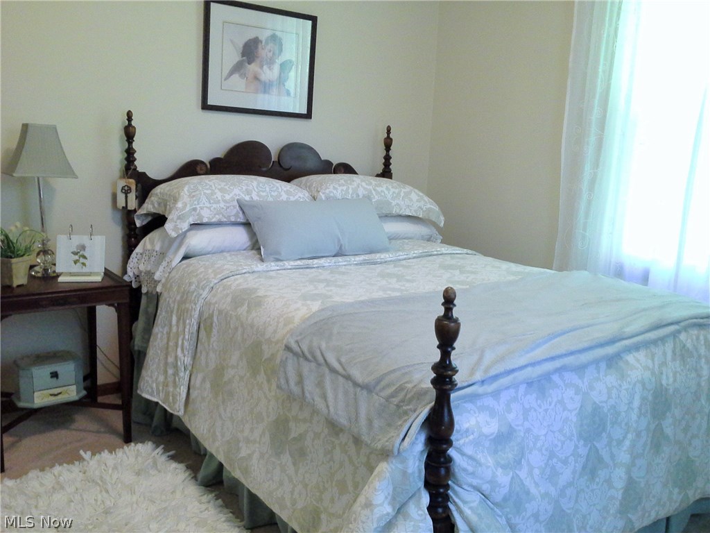 Chatham Estate - Residential