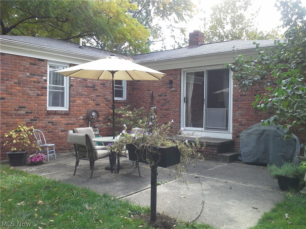 Chatham Estate - Residential