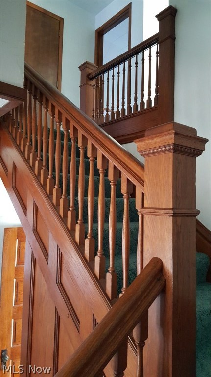 Square 03 - Residential