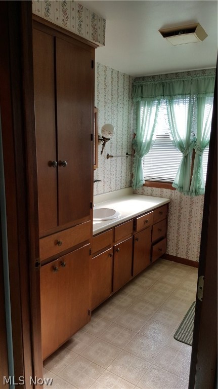 Square 03 - Residential