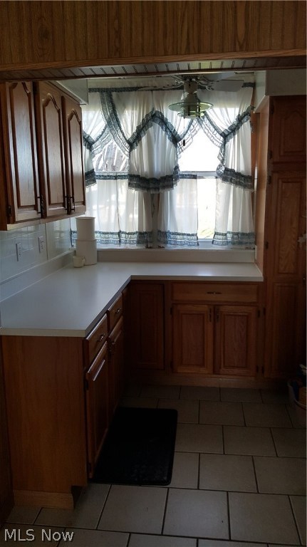 Square 03 - Residential