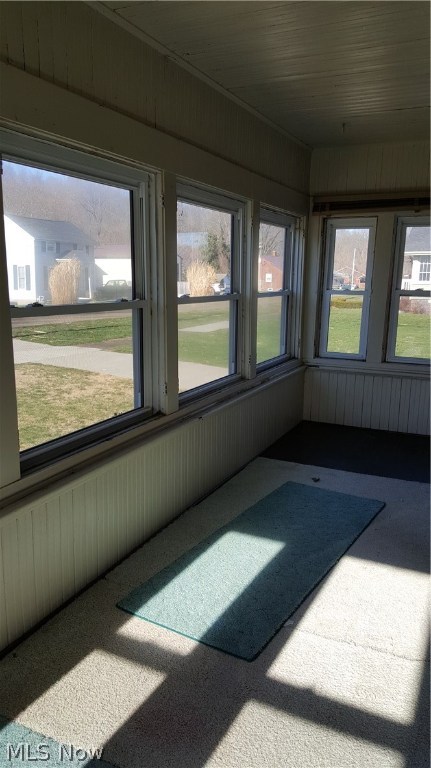 Square 03 - Residential