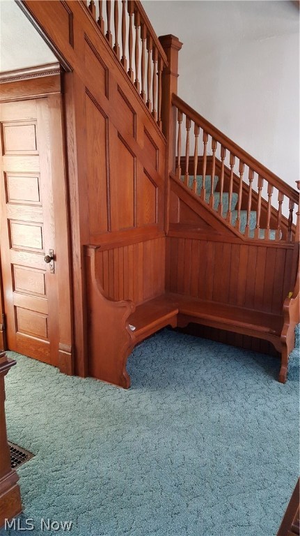 Square 03 - Residential