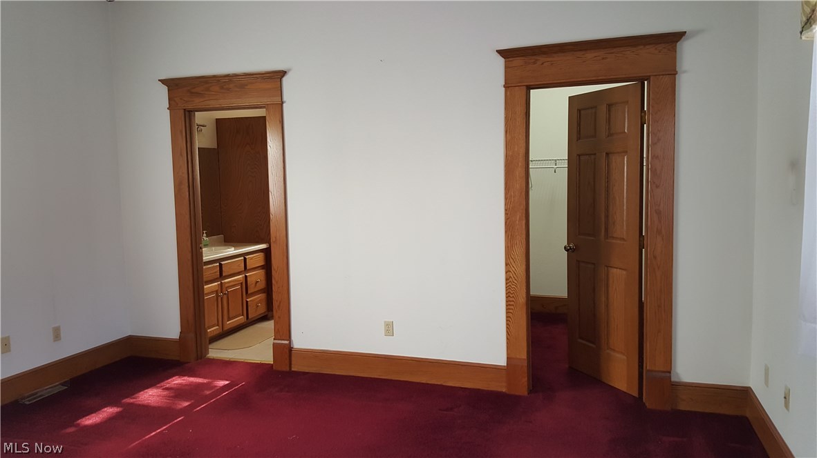 Square 03 - Residential