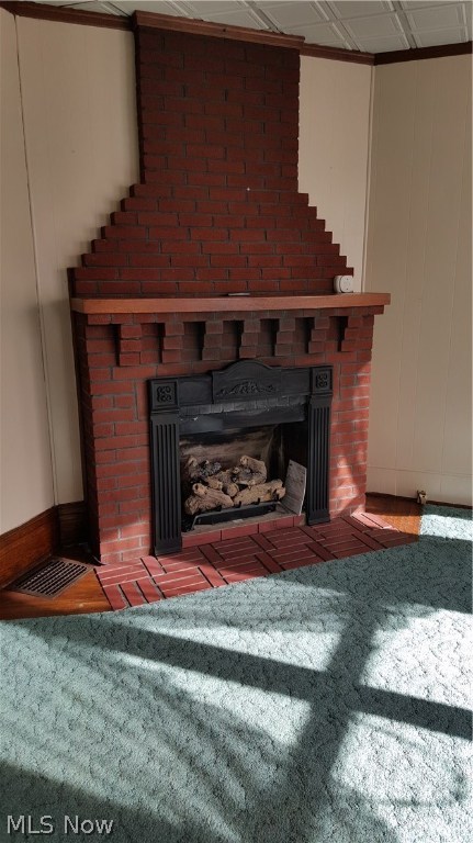 Square 03 - Residential