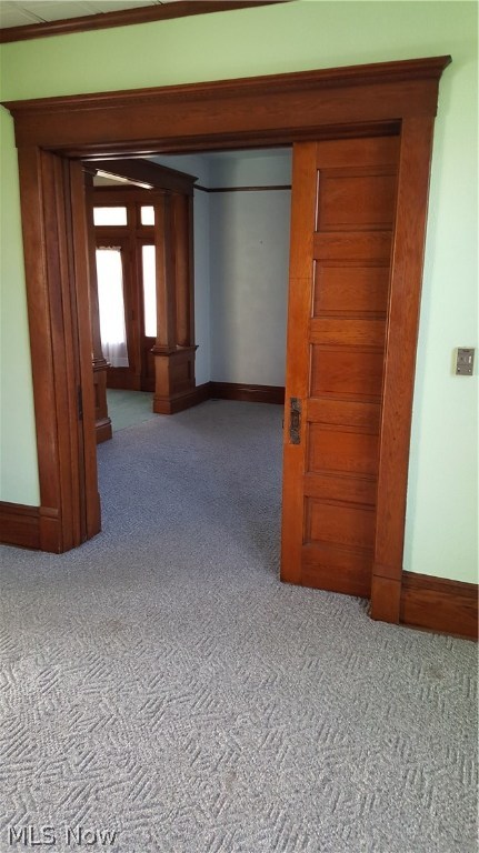 Square 03 - Residential