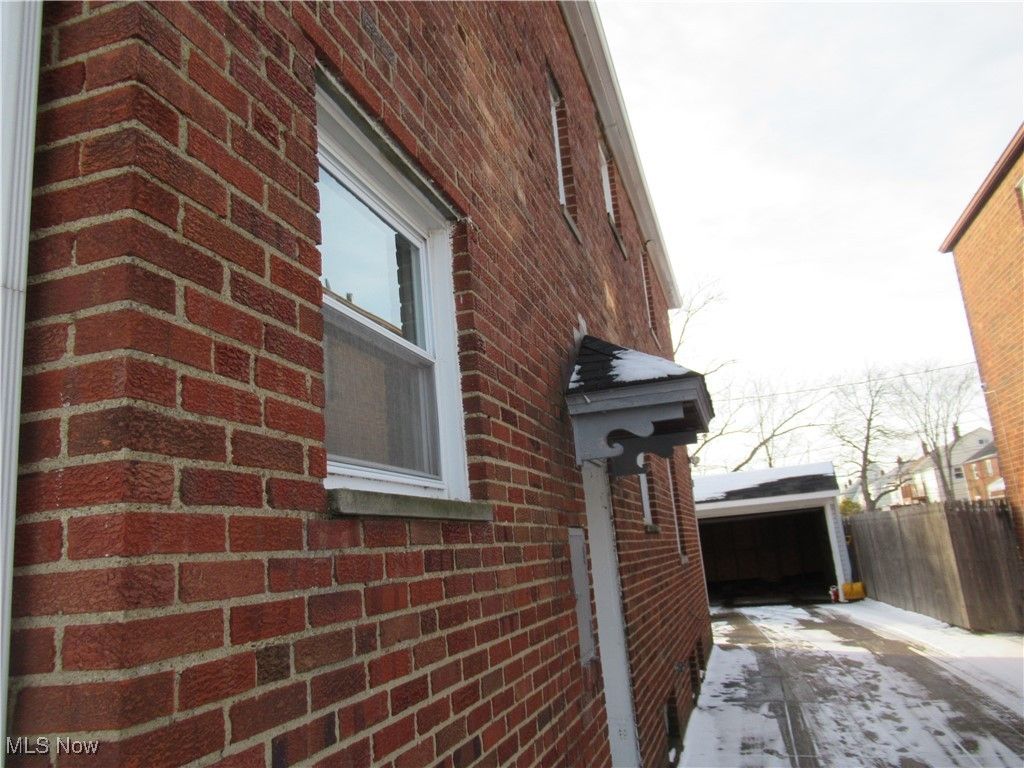 Photo of 410 E 222nd Street, Euclid, OH 44123 (MLS # 5181955)