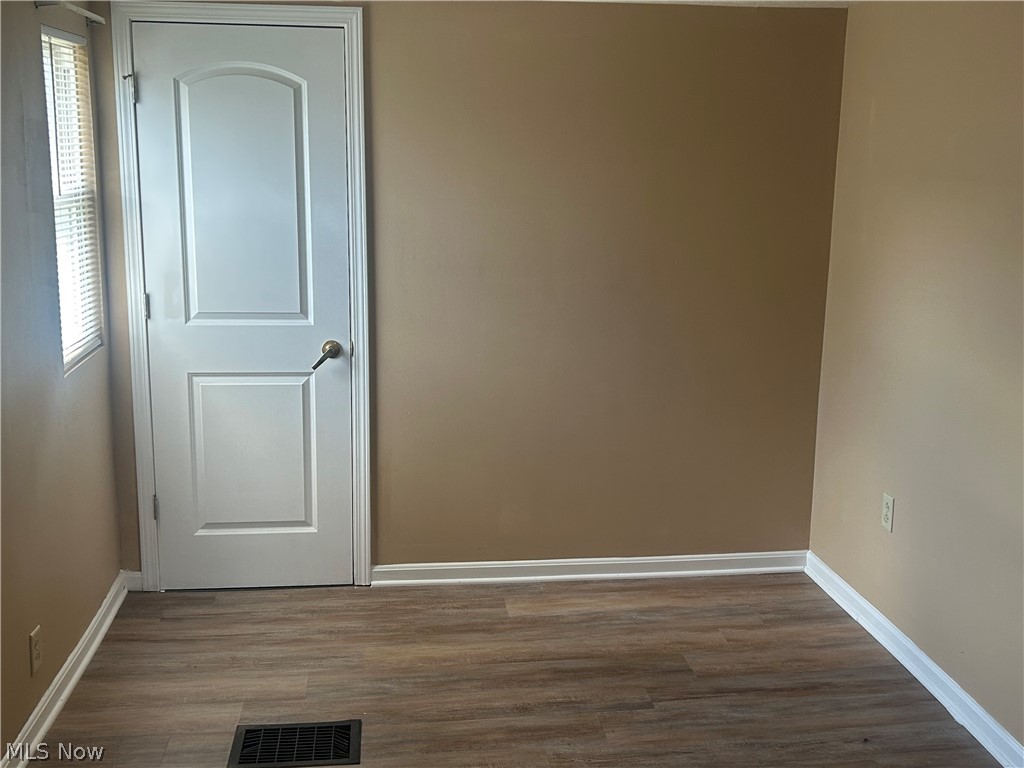 Coshocton - Residential