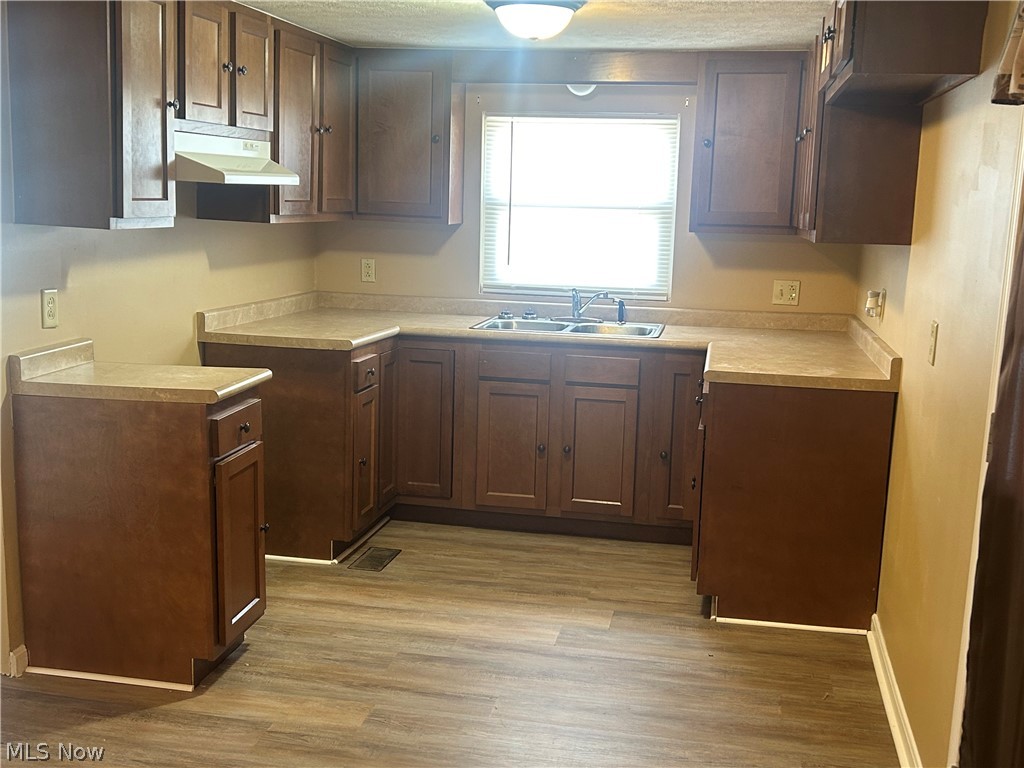 Coshocton - Residential