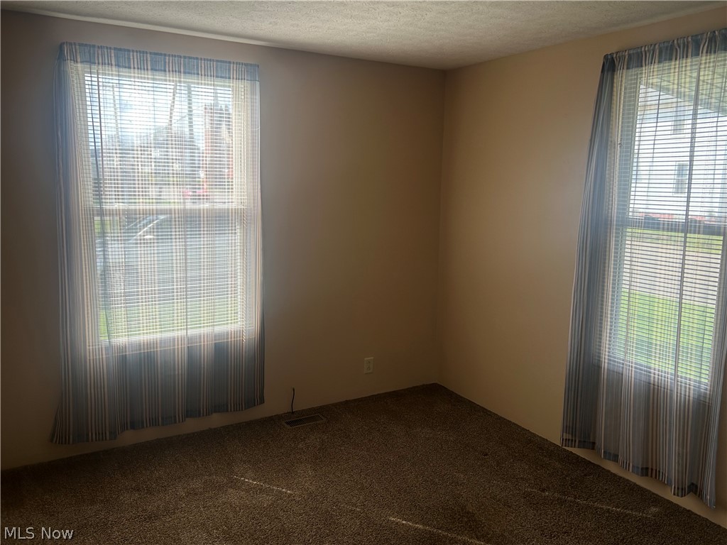 Coshocton - Residential