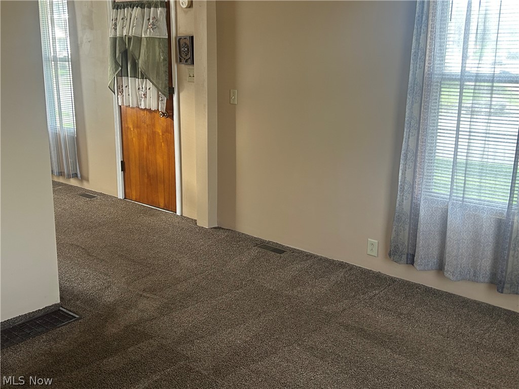 Coshocton - Residential