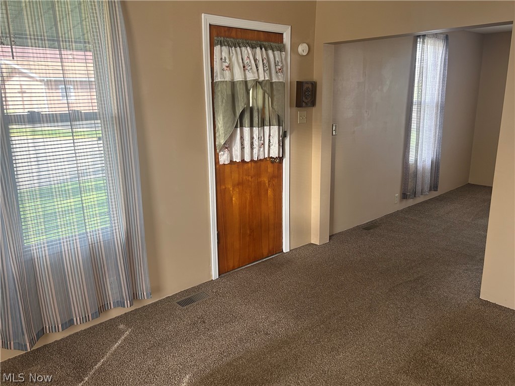 Coshocton - Residential