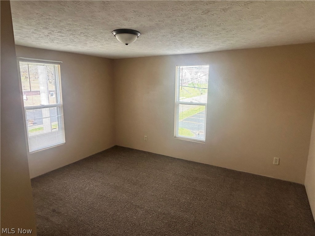 Coshocton - Residential