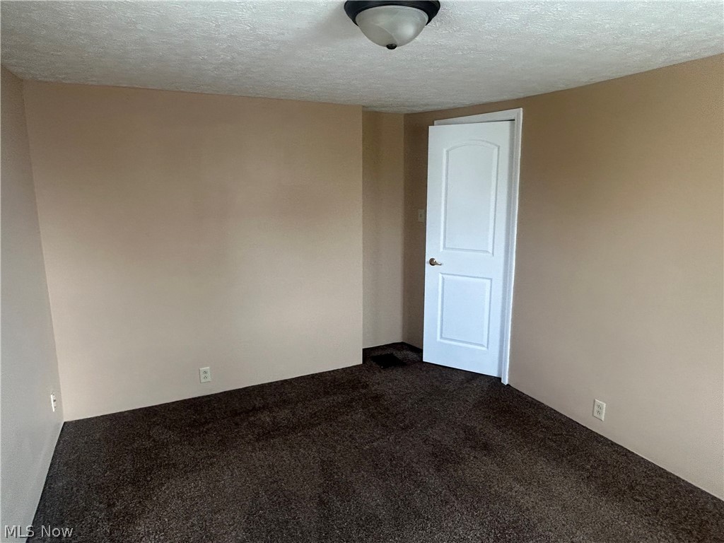 Coshocton - Residential