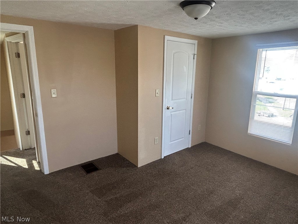 Coshocton - Residential