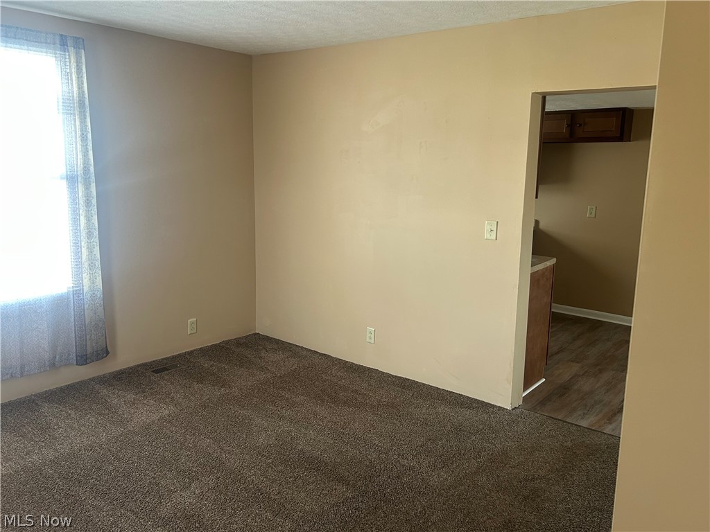 Coshocton - Residential