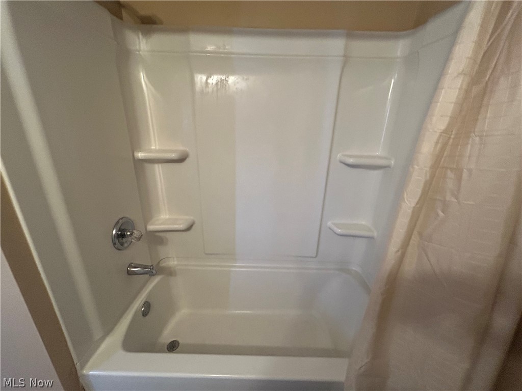 Coshocton - Residential