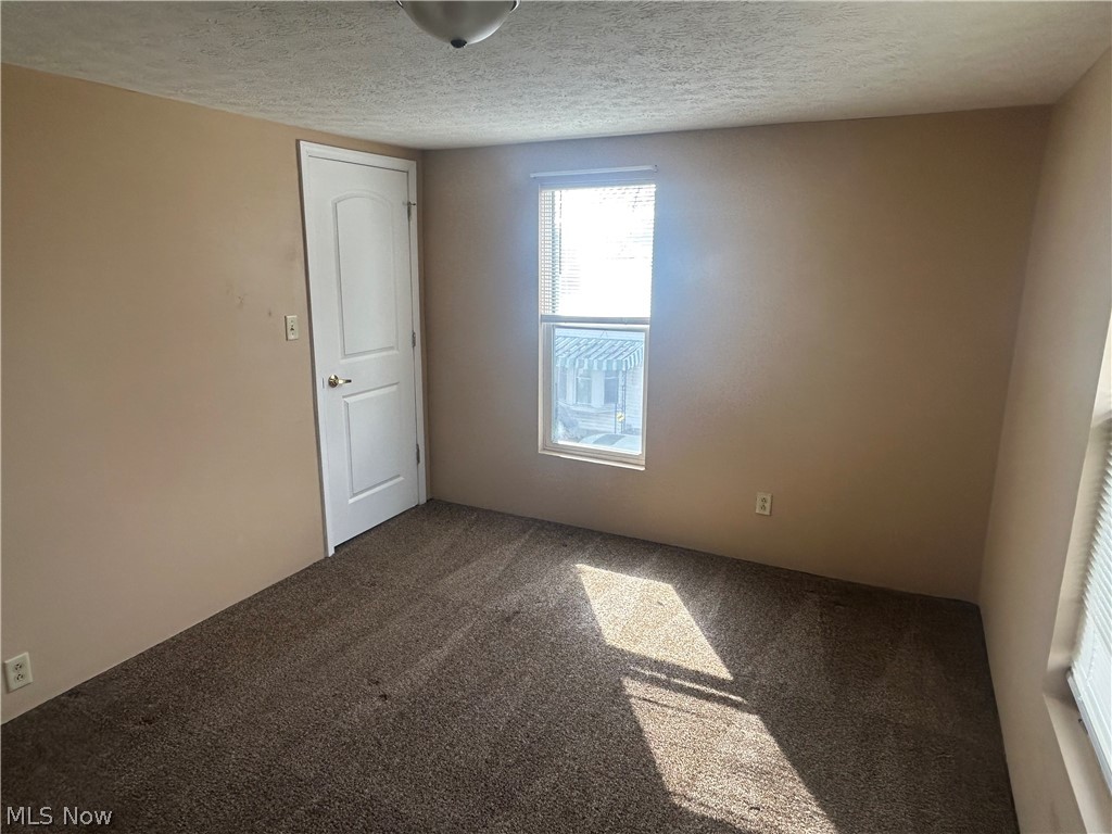 Coshocton - Residential