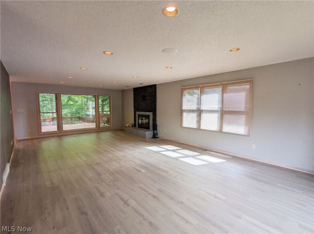 Photo of 7550 James Drive, North Royalton, OH 44133 (MLS # 5218653)
