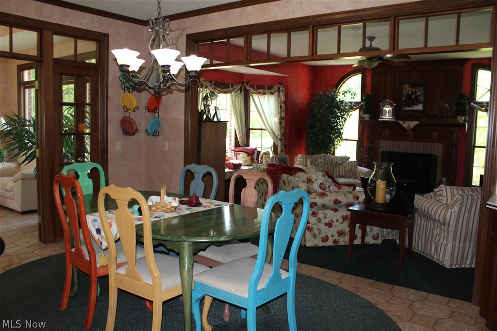 Wexford Estates - Residential