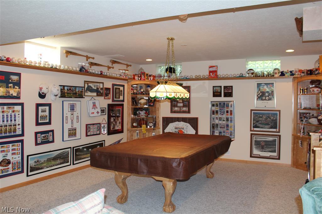 Wexford Estates - Residential