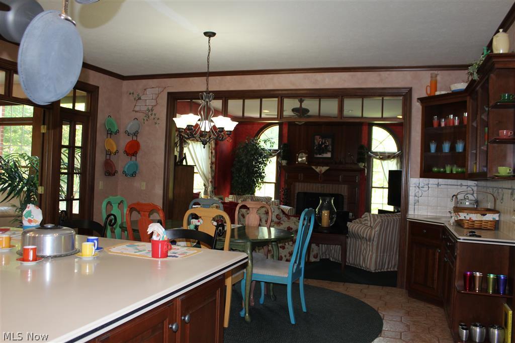 Wexford Estates - Residential