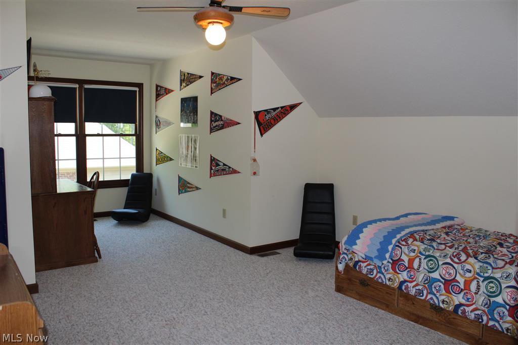 Wexford Estates - Residential