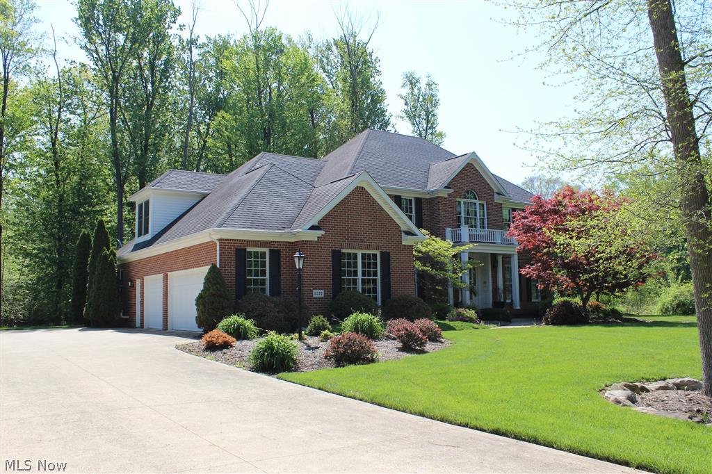 Wexford Estates - Residential