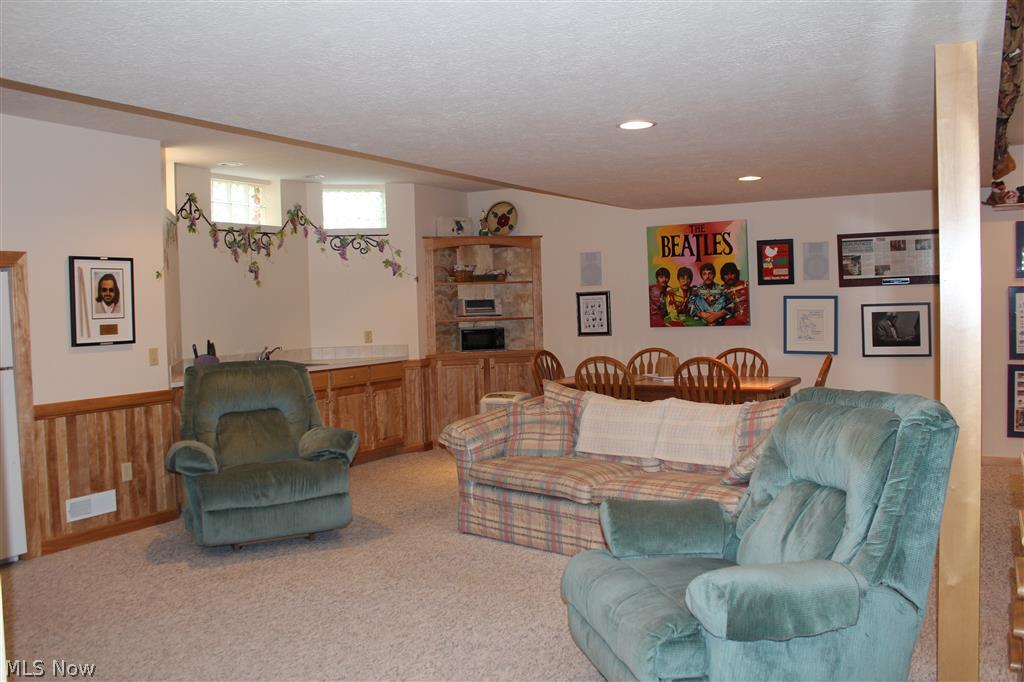 Wexford Estates - Residential