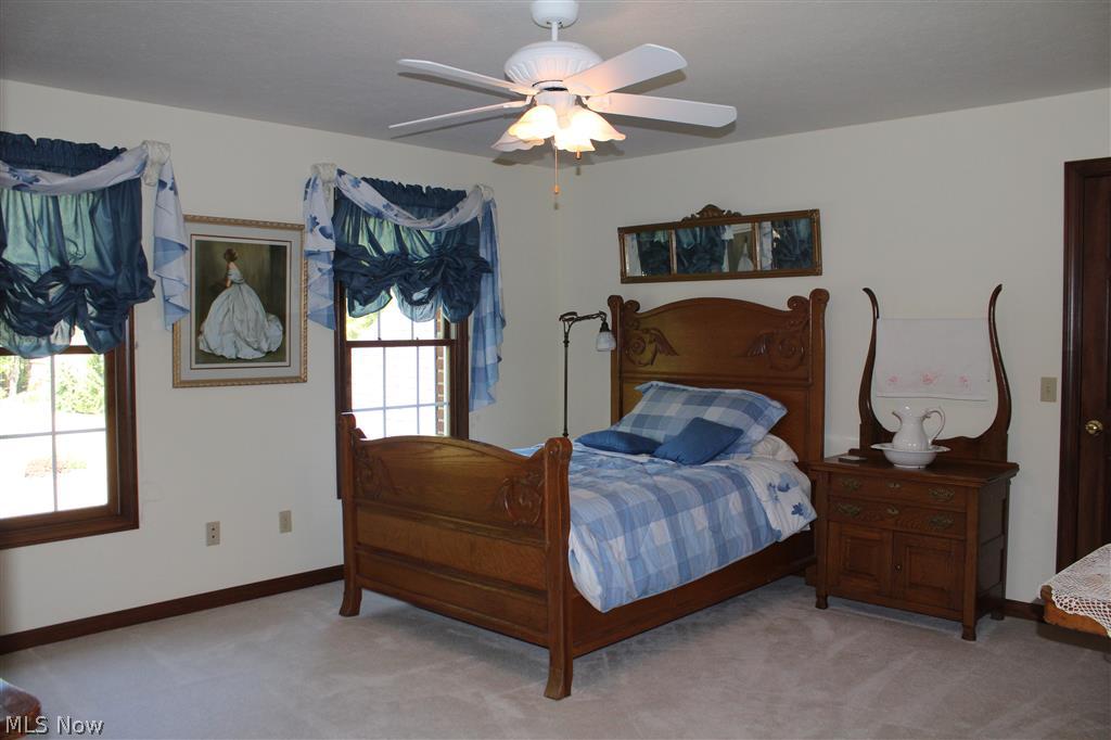 Wexford Estates - Residential