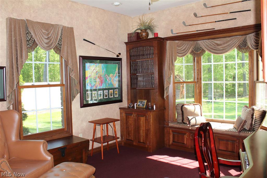 Wexford Estates - Residential