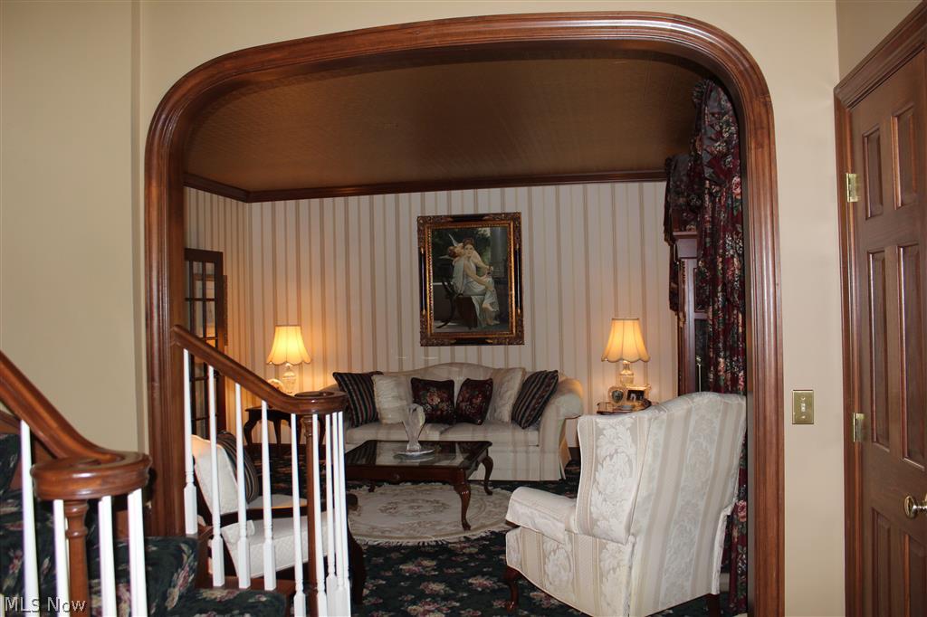 Wexford Estates - Residential