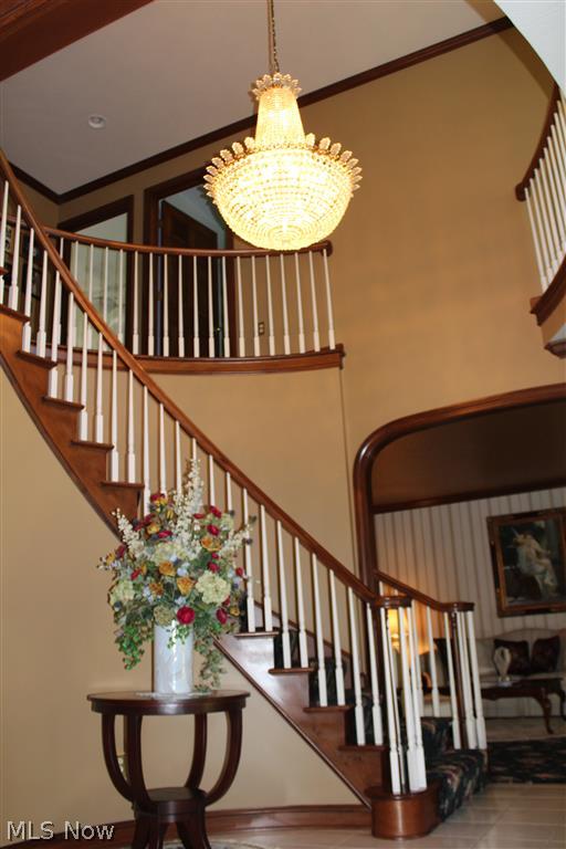 Wexford Estates - Residential