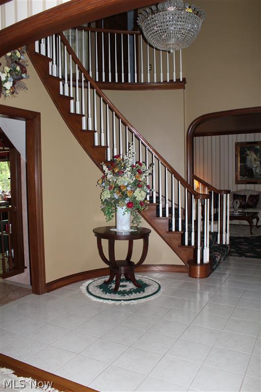 Wexford Estates - Residential