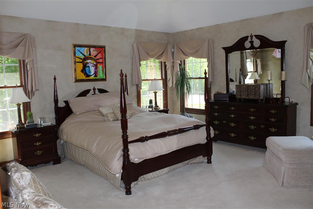 Wexford Estates - Residential