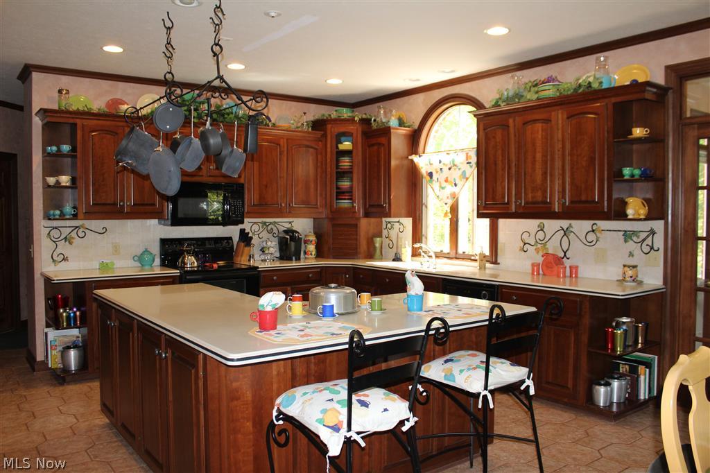 Wexford Estates - Residential