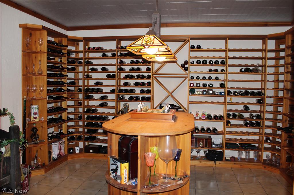 Wexford Estates - Residential