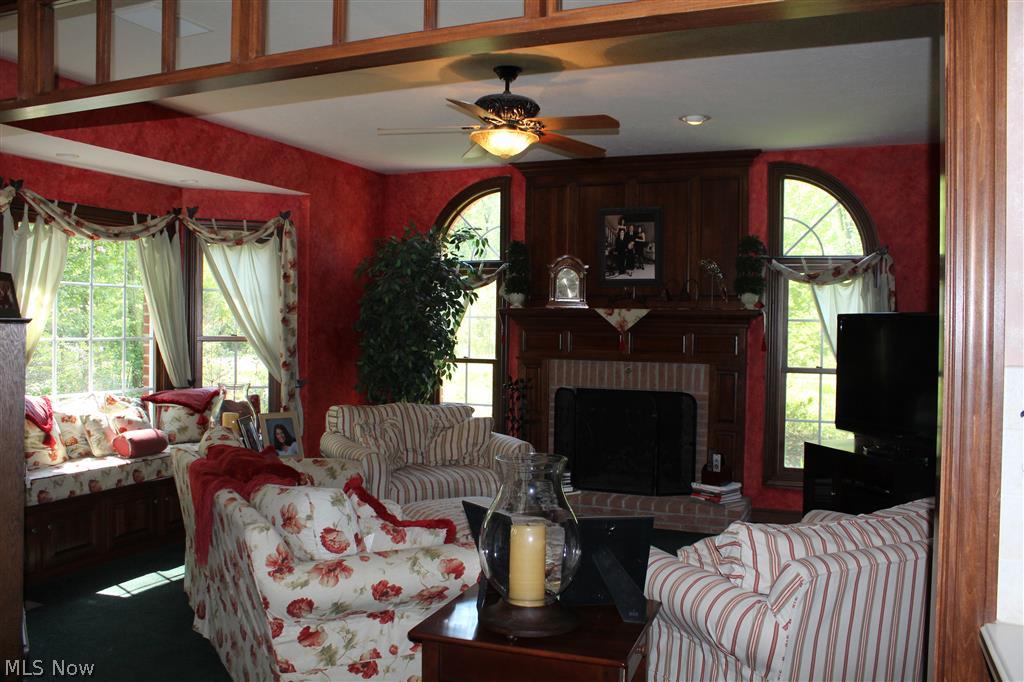 Wexford Estates - Residential